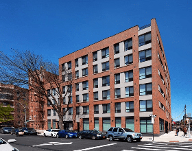 RKTB Architects’ New Associate Boosts Residential Project Expertise