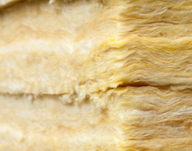 Acoustics: A Key Consideration for Metal Building Insulation