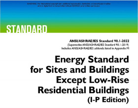 Metal Building Insulation and Surface Burning Characteristics