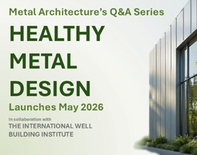 Your Questions Answered—WELL Experts Q&A Series Kicks Off May 11