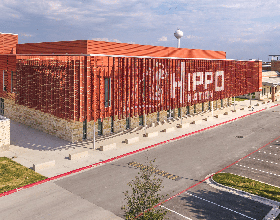 How Metal is Revolutionizing Modern Learning Environments