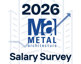 How Does Your Salary Compare?