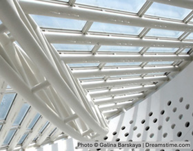 North American Fenestration Standard Updates Released