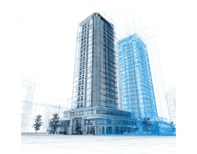 Parallel realities: digital twins for high-performance buildings