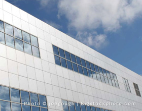 Exclusive report reveals changes in specifications and billings