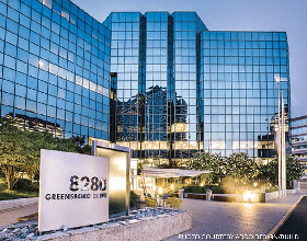 ARCO Design/Build opens 19th office, expands presence in the capital region