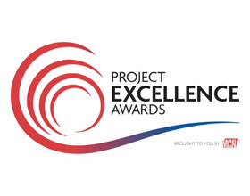 <i>Metal Construction News</i> opens entries for its 40th annual Project Excellence Awards