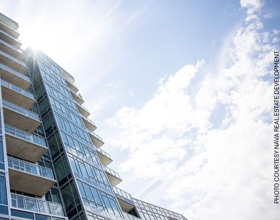Exclusive: WELL Light concept experts explain healthy design strategies