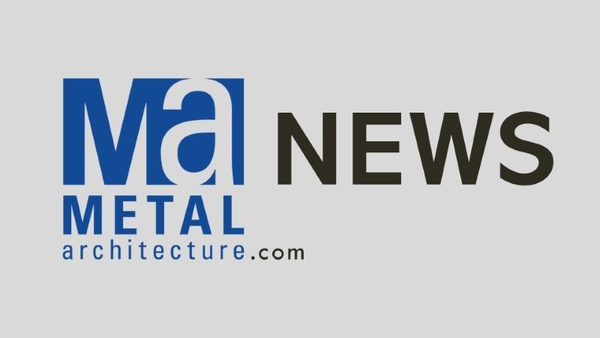Competitiveness and survival drive firms to consider M&A