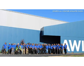 AWIP celebrates 20th anniversary