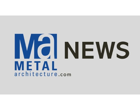 Tyler Kavanaugh named next president of AIA Spokane