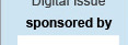 Sponsor