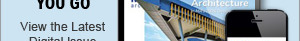 Metal Architecture | View the latest June/July 2026 issue