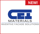 How Modular Panel Systems and Technology are Revolutionizing the Metal Panel Industry