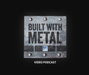 Bridging the Gap Between Design and Fabrication