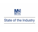 Resilience, Community, and Metal Architecture