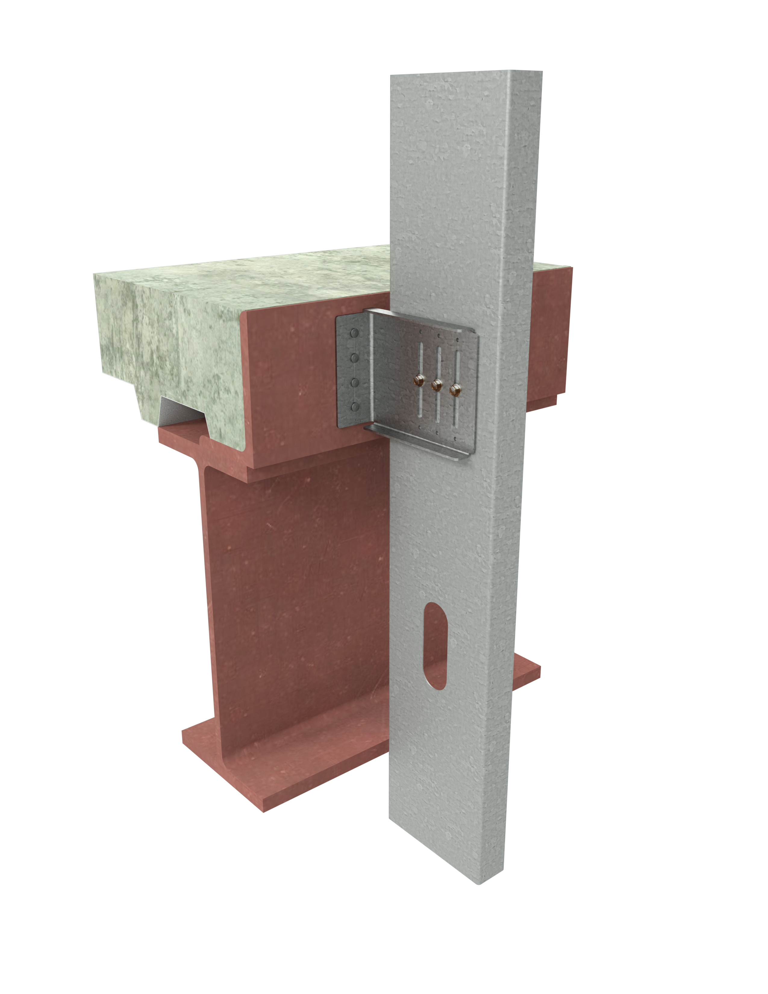 Clarkdietrich Universal Bypass Clip Oct20 1