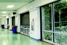 Cornellcookson Storm Defender Jan19 111