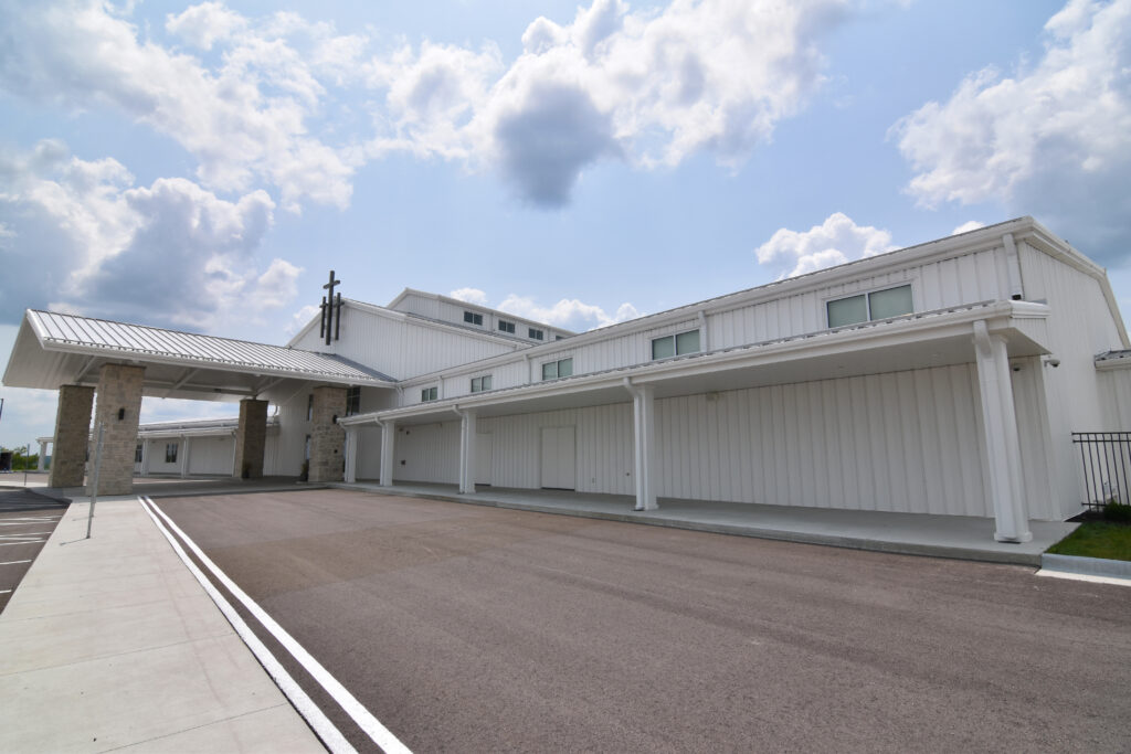 Weather in Platte City Overview