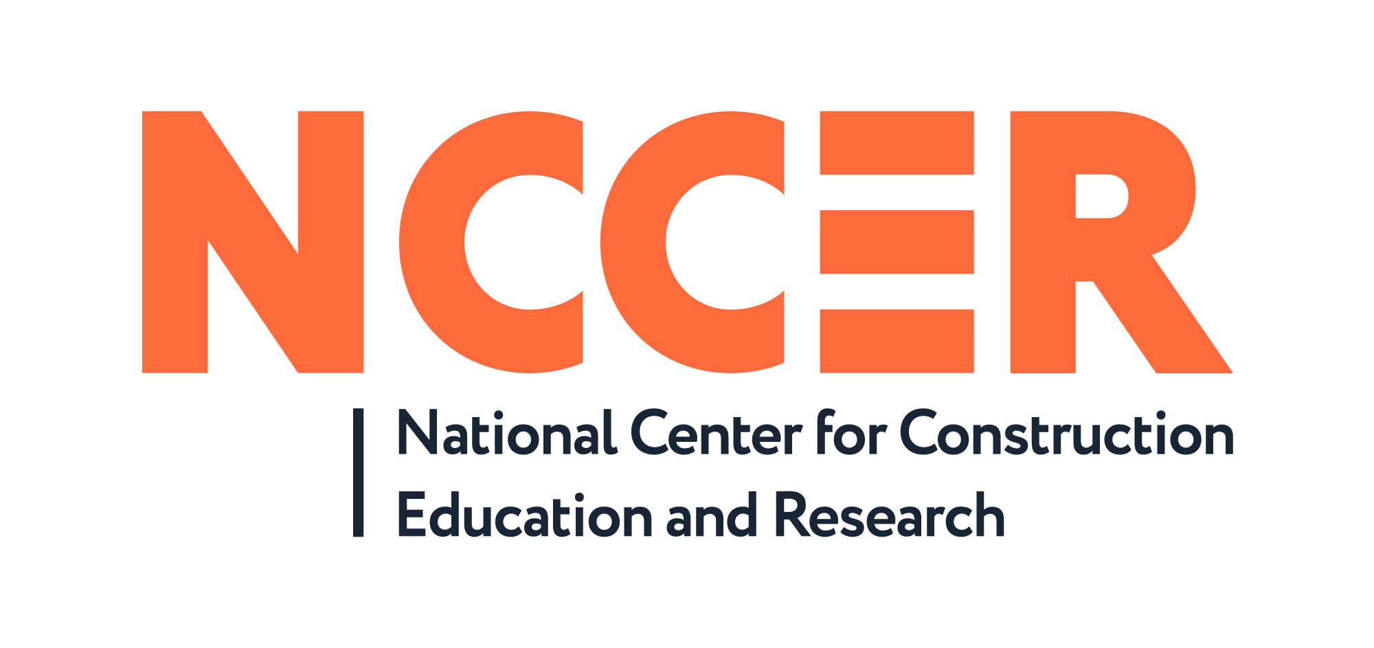 NCCER Unveils New Brand Identity and site Metal Architecture
