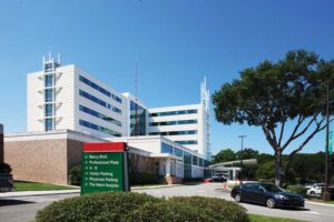 Construction stakeholders of every kind are under constant pressure to finish a job as quickly and efficiently as possible.