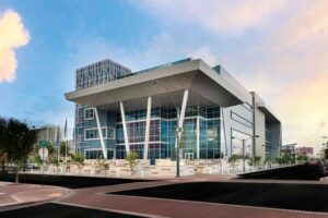 The ability of IMPs to drive long-term results is matched by the aesthetic options available to design a compelling building, using an all-in-one system.