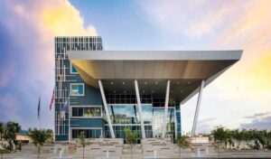 In an evolving construction market which requires sustainable, high-performing, and eye-catching building materials, IMPs are a single-component solution.