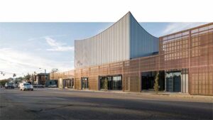 Innovative approaches generate nearly infinite customization possibilities.