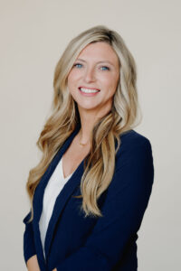 Tubelite Inc. hired Jessica “Jess” Brooks as client development manager covering Alabama and North Georgia.