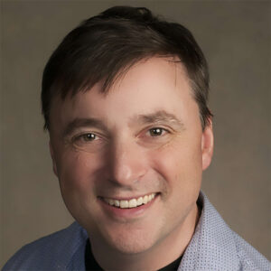 Building Transparency offers the Embodied Carbon in Construction Calculator (EC3) tool, a database of construction environmental product declarations (EPDs) and matching building impact calculator.