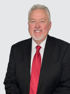 YKK AP America Inc. hired Mike Turner as president of the commercial business group and Josh Jensen as president of the residential business group.