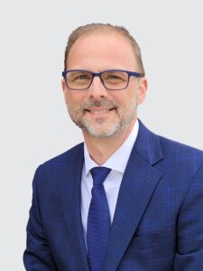 YKK AP America Inc. hired Mike Turner as president of the commercial business group and Josh Jensen as president of the residential business group.