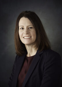 EFCO LLC, Tubelite Inc., Alumicor, and Wausau Window and Wall Systems hired Lisa May as director of preconstruction and architectural services.