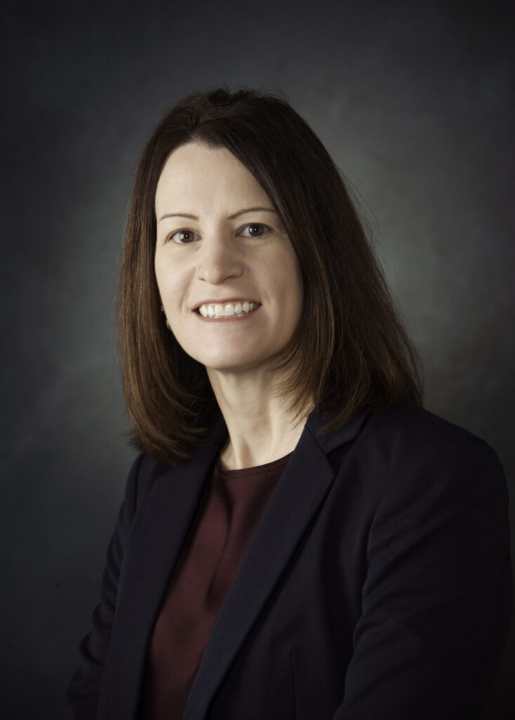 Key fenestration firms preconstruction expert Metal Architecture