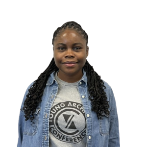 YKK AP America Inc., based in Atlanta, hired three people for its commercial architectural sales team.