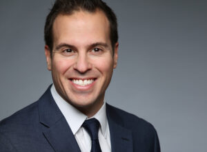 The American Institute of Steel Construction (AISC) announced it is expanding its sustainability efforts by creating a team of three sustainability experts.