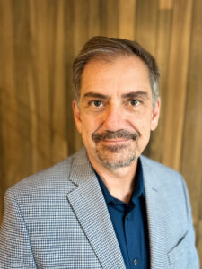 The U.S. Green Building Council (USGBC) hired Angelo Petrillo as chief growth officer, and two expert appointments, John Law and Paul Mathew.