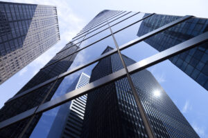 The Fenestration and Glazing Industry Alliance (FGIA) updated AAMA 501-24 Methods of Test for Exterior Walls, a document serving a recommended practice for use by specifiers.