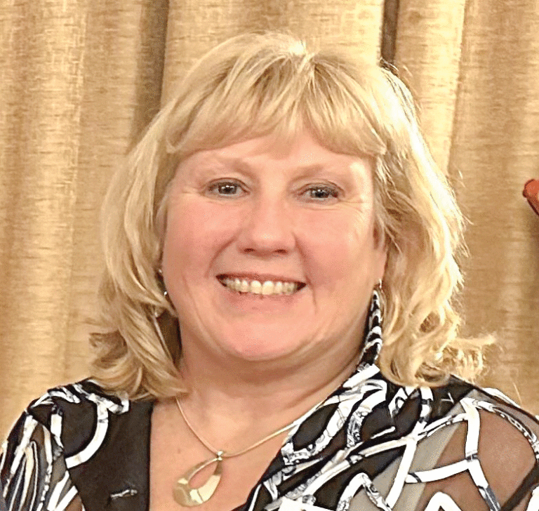 Distinguish Quality Metal Architecture