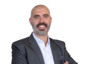 The U.S. Green Building Council (USGBC) hired Angelo Petrillo as chief growth officer, and two expert appointments, John Law and Paul Mathew.