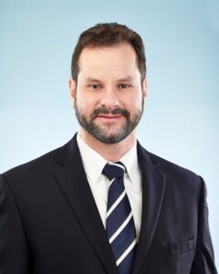 Akzo Nobel Inc. announced it is investing in its coil and extrusion coatings manufacturing facility in Garcia, Mexico, to increase production capacity.