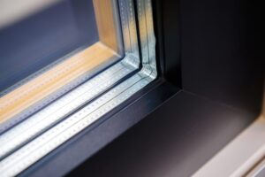 The Fenestration and Glazing Industry Alliance (FGIA) and National Glass Association (NGA) published NGA/FGIA TB-1601, Guidelines for Use of Capillary Tubes.