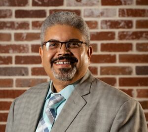 Central States Inc. hired Ahmed Abdelaal as vice president of engineering and operations for the company's Building Works division.