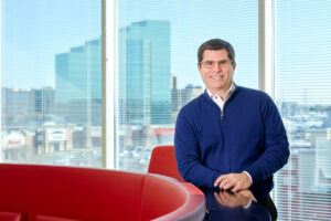 Apogee Enterprises Inc. announced the company is celebrating its 75th anniversary at all of its locations and across its brands.