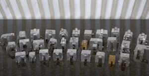 S-5! announced its standing seam clamps received Florida product approvals (FPA) for high velocity and hurricane zone (HVHZ).