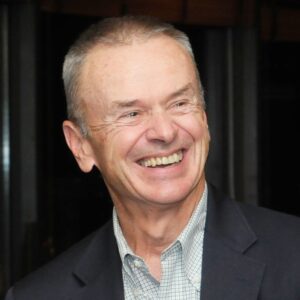 The Council on Tall Buildings and Urban Habitat (CTBUH) gave its Lynn S. Beedle Lifetime Achievement Award to Santiago Calatrava, and Fazlur R. Khan Lifetime Achievement Award to John Zils.