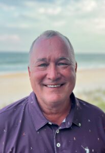 Roofing Technology Think Tank (RT3) announced Richard Carroll, of Carroll Consulting Group, became a board member at RT3.