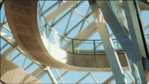 One Click LCA Ltd. and the U.S. Green Building Council (USGBC) are partnering to offer its life cycle assessments (LCA) and environmental product declarations software.