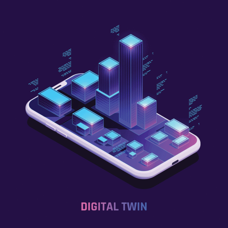 seeing-double-metal-architecture