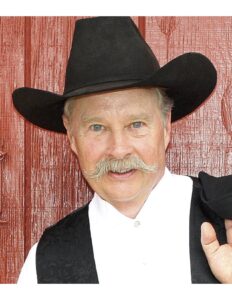 S-5! announced Rob Haddock, founder and CEO at the company, will give a presentation, Metal Roofing Systems, at University of Wisconsin-Madison.